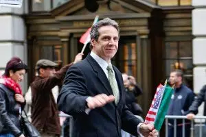 Governor-Cuomo