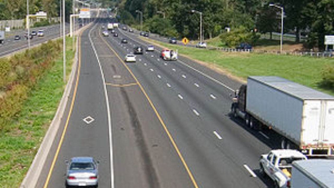 What Does Hov Lane Mean >> Hov Traffic Tickets In New York What Does Hov Lane Mean >> Hov Traffic Tickets In New York