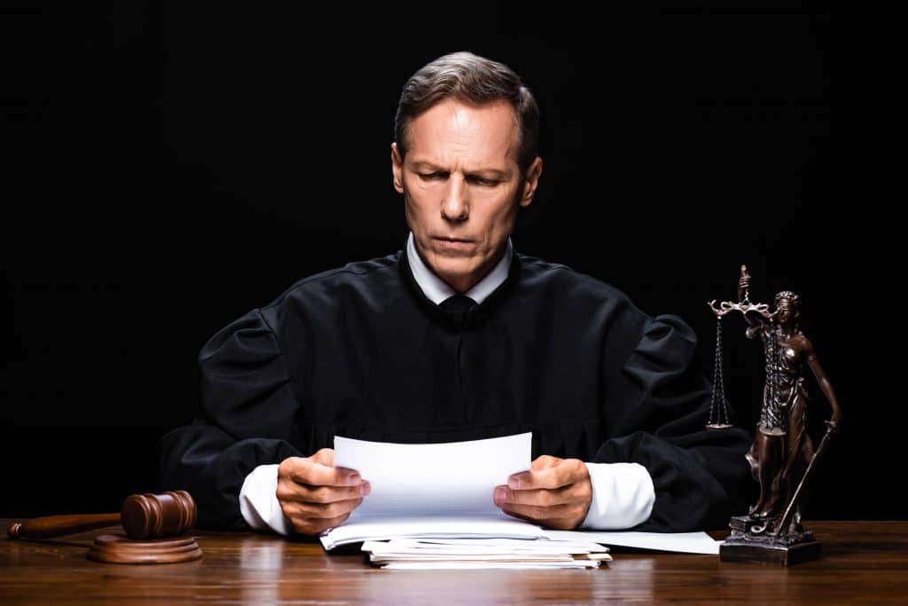 How To Change Your Court Date For A Traffic Ticket In New York 