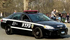 Traffic Tickets Can Lead to Bad Credit