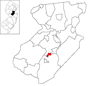 Helmetta nj Helmetta nj