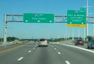 I-290