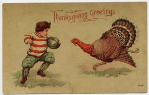 thansgiving greetings