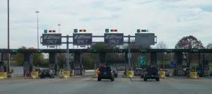 ez pass ny nj