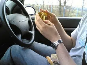 The proposed bill uses broad language to avoid updating every time technology changes, not keep you from your sandwich. Photo courtesy junkmonkey via Flickr.