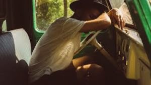Drivers who find themselves too tired to drive should pull over and take a nap to reduce the risk of an accident.