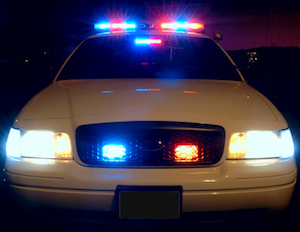 image for Increased Holiday Enforcement Dec 15 article