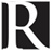 Rosenblum Law