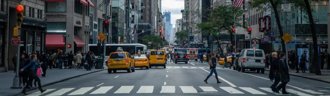 NYC