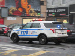 Traffic Violations Bureau Tvb Rosenblum Law Firm