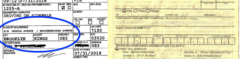 how-to-plead-not-guilty-to-a-nyc-traffic-ticket-rosenblum-law