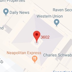 New York City Office