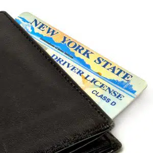 reinstate suspended license
