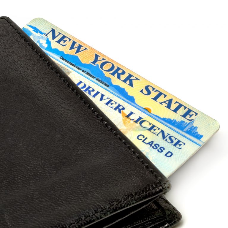 how-to-reinstate-a-suspended-license-in-new-york-rosenblum-law