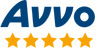 avvo logo