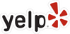 yelp logo